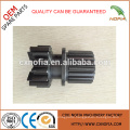 Steering Gear For FENGYUAN Harvester Machine